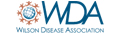 WDA's Medical Advisory Committee Gluzin Review