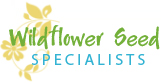 Wildflower Seed Specialists