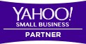 Yahoo! Store Developer