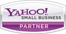 Yahoo Store Developer Network Member