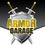 ArmorGarage