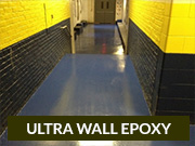 Ultra Wall Epoxy