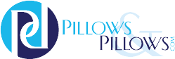 Pillows & Pillows.com