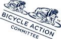 Bicycle Action Comittee