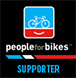 People For Bikes