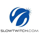 Slowtwitch Best Tri Store