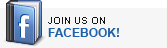 JOIN US ON FACEBOOK
