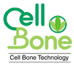 old cellbone logo