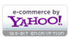 Yahoo E-Commerce