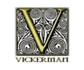 Vickerman