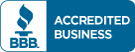 Click to verify BBB accreditation and to see a BBB report (Ahl DaPrato, LLC.)