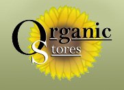 organic-stores logo