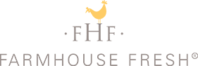 FarmHouse Fresh® Official Site | Deliciously Grown Skincare