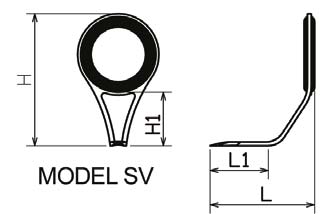 model-sv.jpg