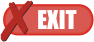 Exit Site